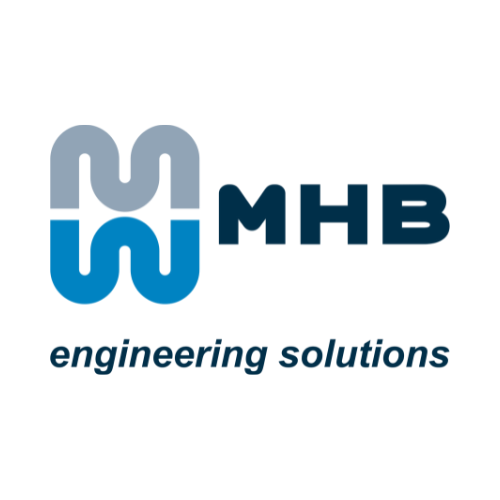 Malaysia Marine and Heavy Engineering Holdings Berhad