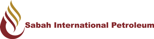 Sabah International Petroleum Sdn Bhd