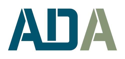 Air Drilling Associates (ADA)
