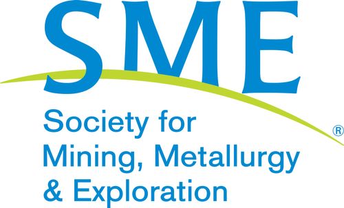 Society for Mining, Metallurgy & Exploration (SMENET)