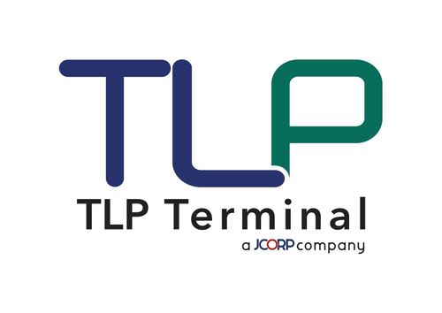 TLP Terminal Sdn Bhd