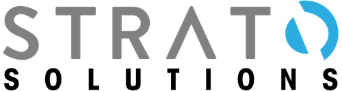 Strato Solutions Sdn Bhd