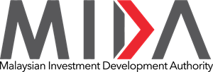 Malaysian Investment  Development Authority (MIDA)