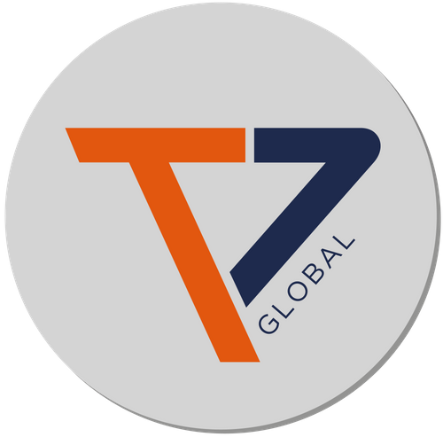 T7 Global