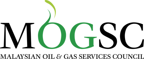 The Malaysian Oil & Gas Services Council (MOGSC)