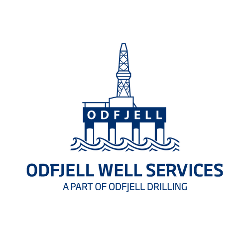 Odfjell Well Services Limited