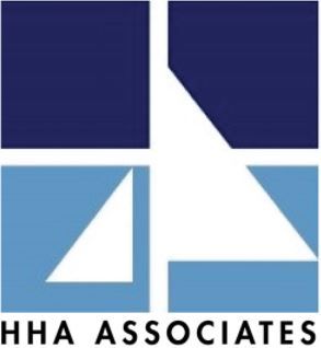 HHA Associates Sdn Bhd - OTC Asia 2022