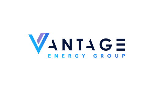 Vantage Energy Group Sdn Bhd