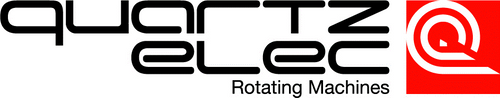 Quartzelec Sdn Bhd