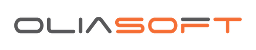Oliasoft AS
