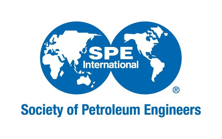 Society of Petroleum Engineers (SPE)