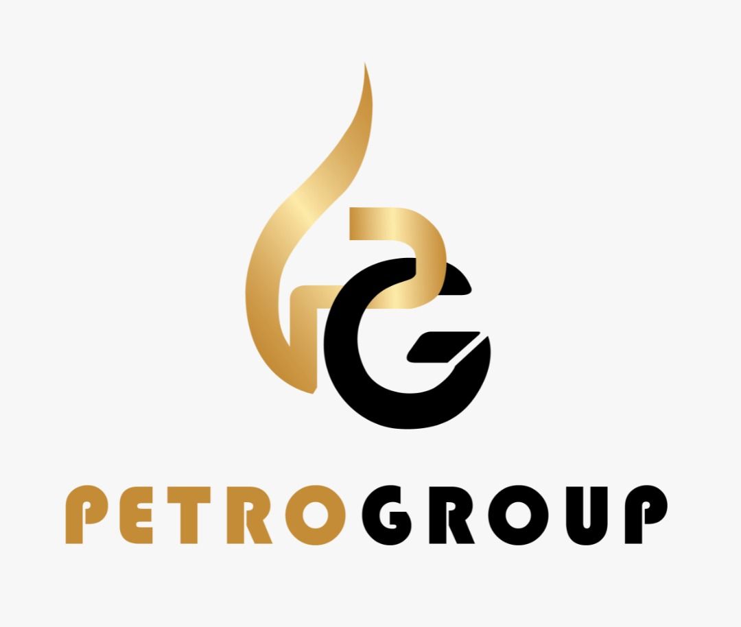 PetroGroup Sdn Bhd