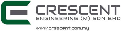 Crescent Engineering (M) Sdn Bhd