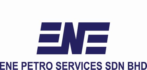 ENE Petro Services Sdn Bhd