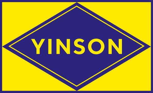 Yinson Holdings Berhad (Yinson)