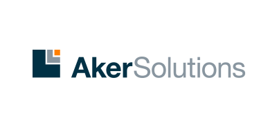 Aker Solutions