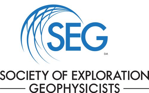 Society of Exploration Geophysicists (SEG)