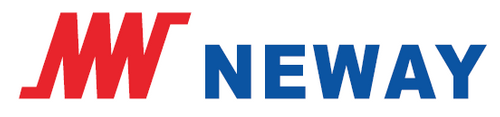 Neway Valve (Suzhou) Co., Ltd
