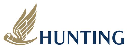 Hunting Energy Services