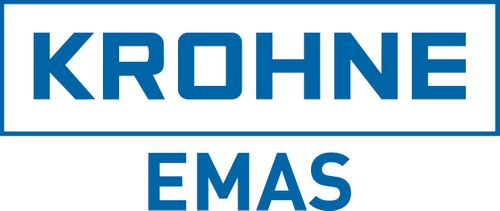 Krohne Emas Oil and Gas Sdn Bhd