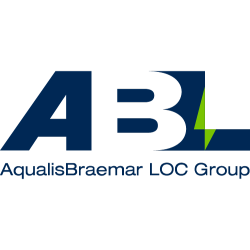 ABL Energy & Marine Consultants Pte Ltd