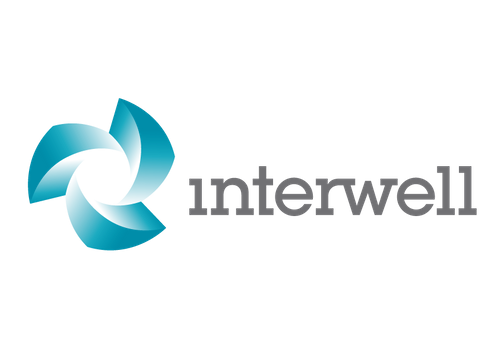 Interwell Malaysia Sdn Bhd