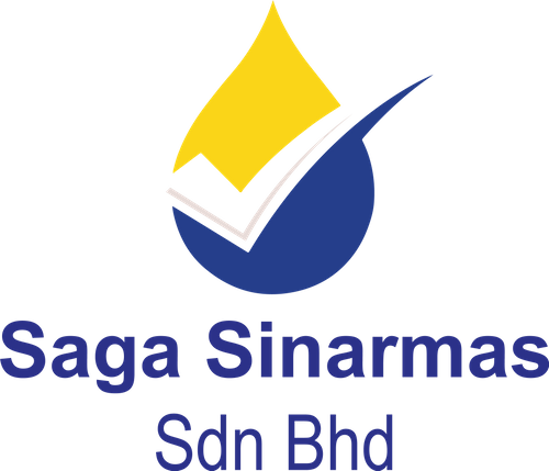 Saga Sinarmas Sdn Bhd