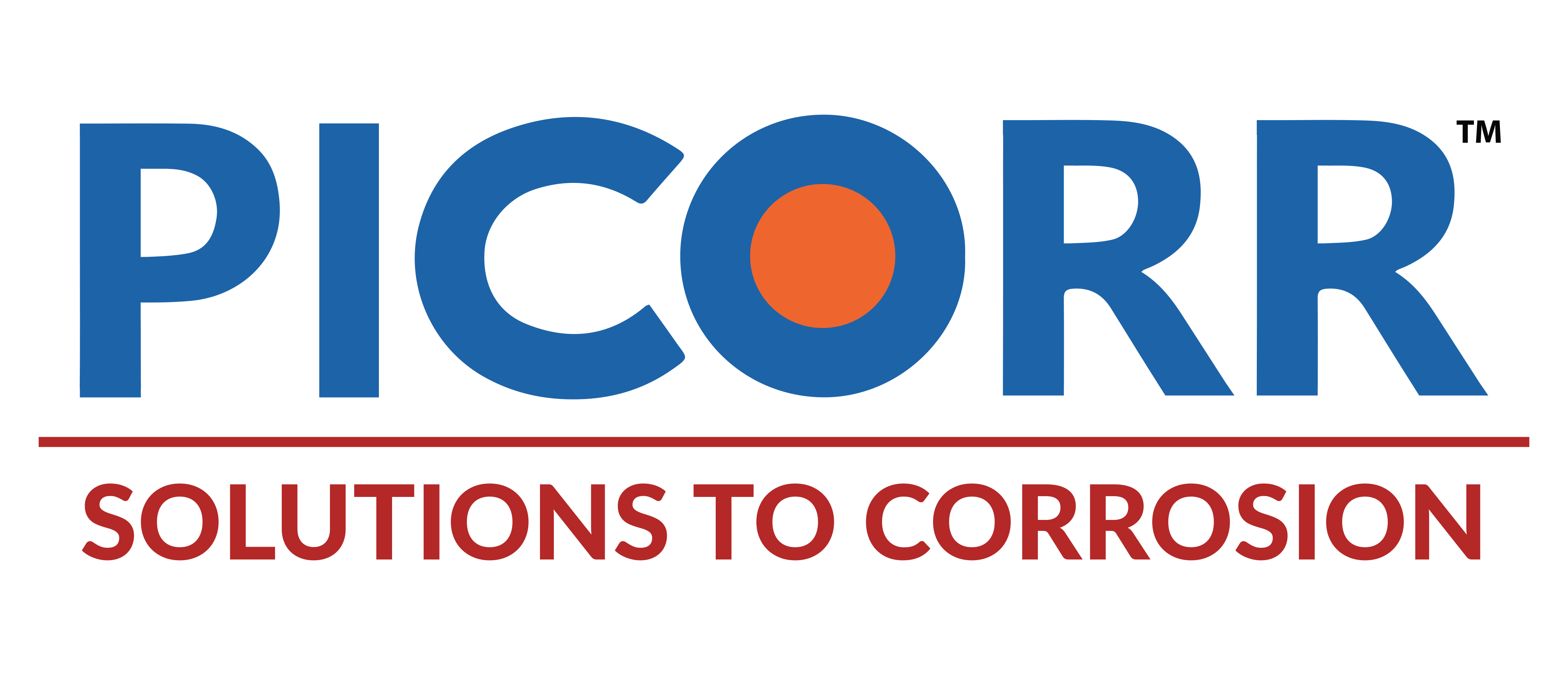 Progressive Impact Corrosion Sdn Bhd OTC Asia 2022