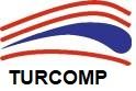 Turcomp Engineering Services Sdn Bhd - OTC Asia 2022