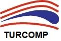 Turcomp Engineering Services Sdn Bhd