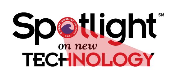 Spotlight on New Technology Award