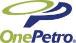 One Petro