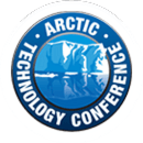 Arctic Technology Conference
