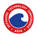 OTC Asia