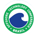 OTC Brasil