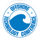 Offshore Technology Conference