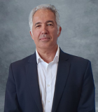 Clemente Marcelo Hirschfeldt