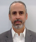 Jose Jaua