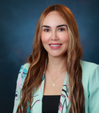 Laura Labrador
