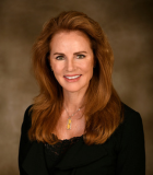 Shauna Noonan