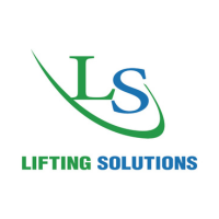 Lifting Solutions