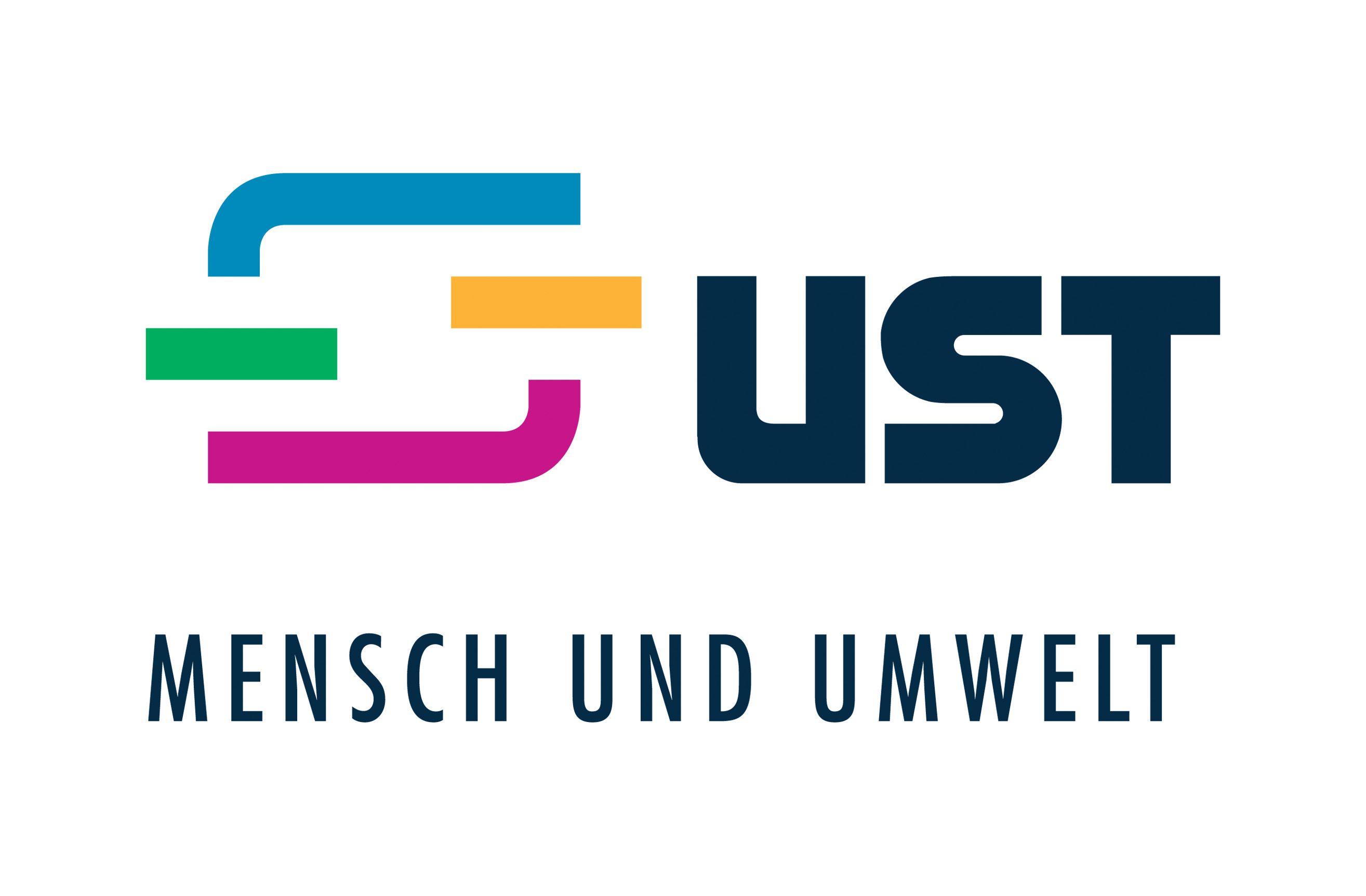 UST Umwelt-Systemtechnik GmbH 