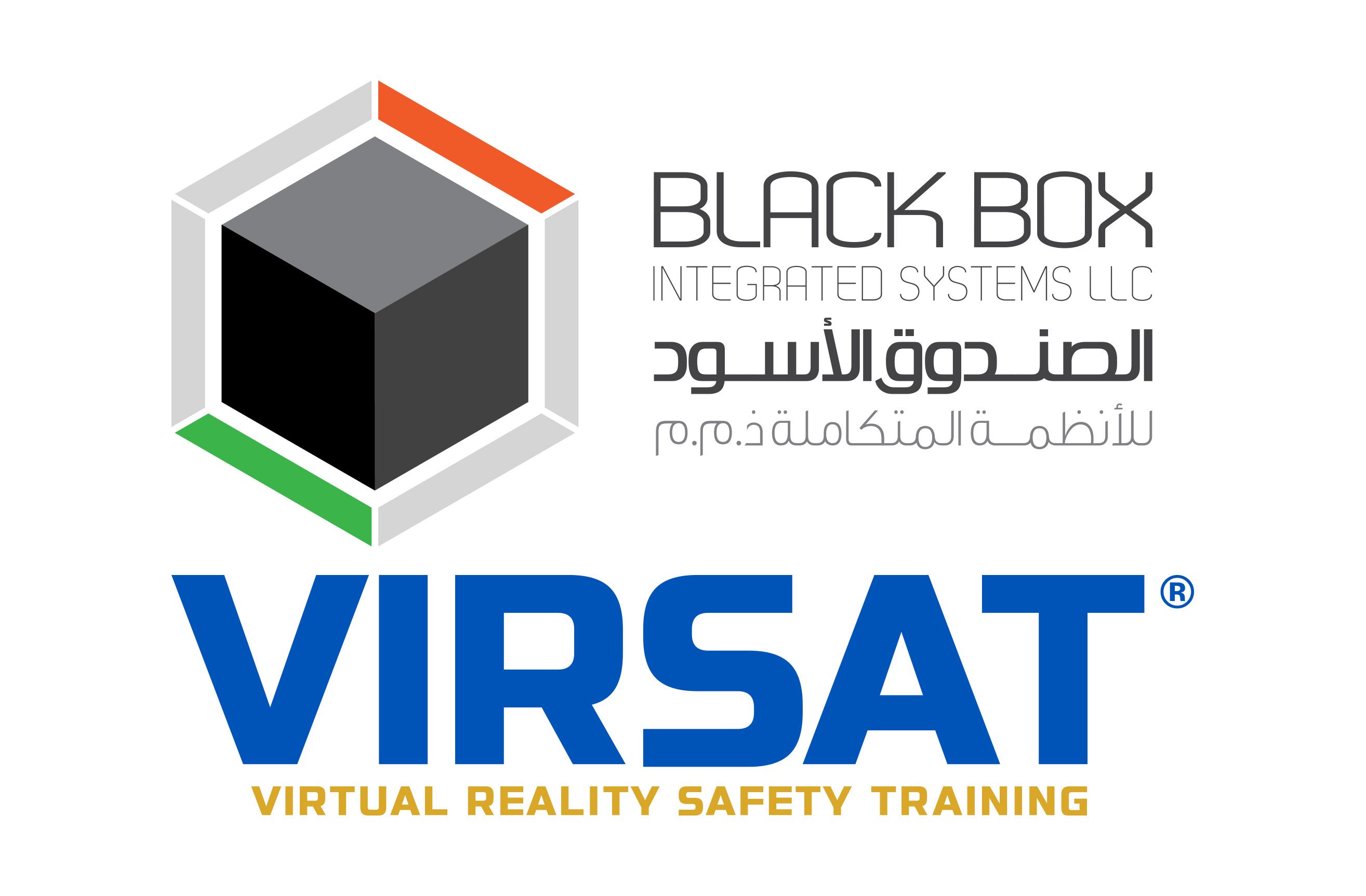 VIRSAT L.L.C. | Virtual Reality Safety Training