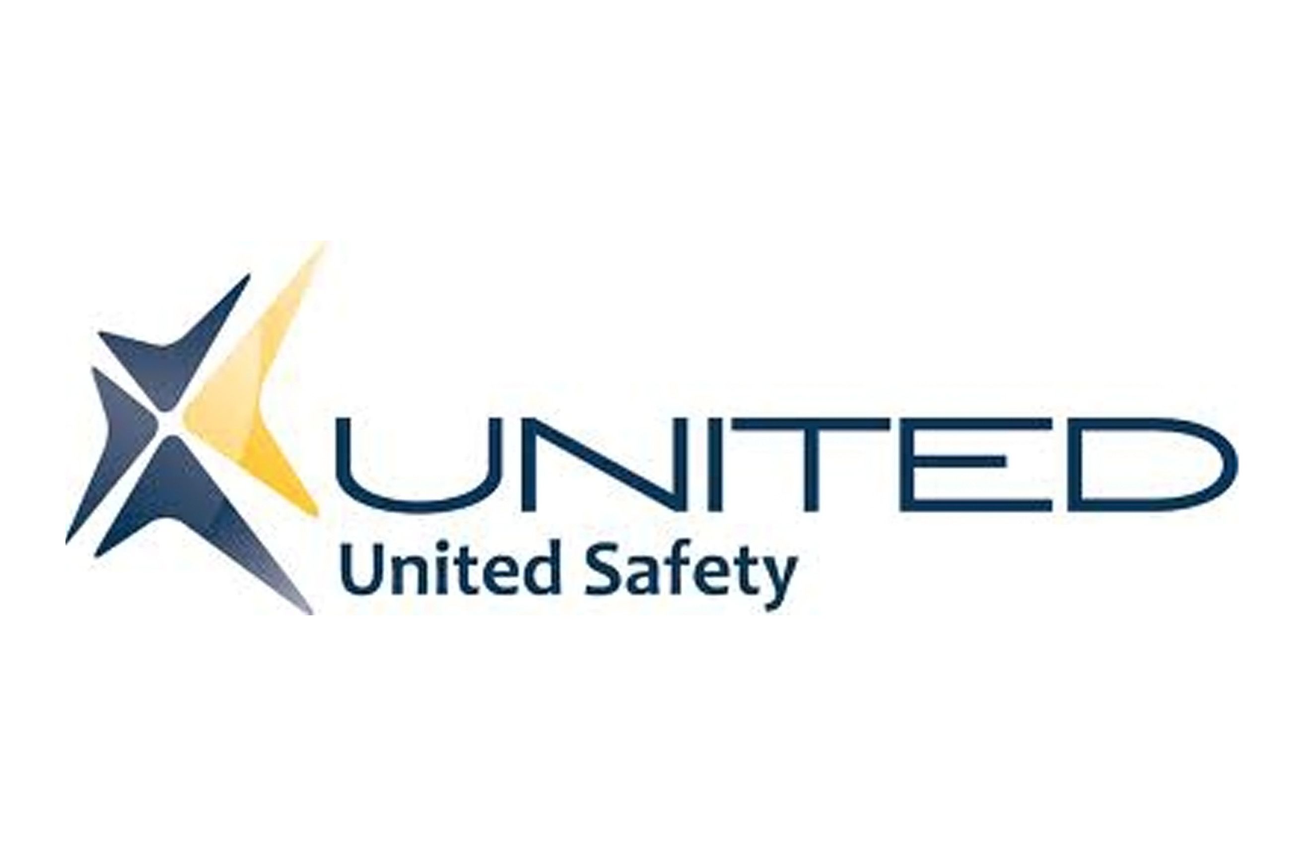 Unitec Safety