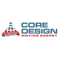 Core Design