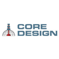 Core Design