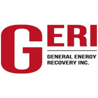 GERI