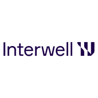 Interwell