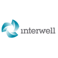 Interwell