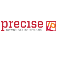 Precise Downhole Solutions